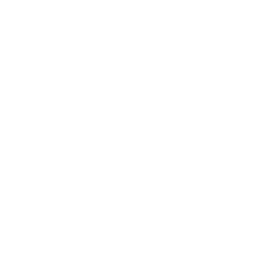 Strategie Icon